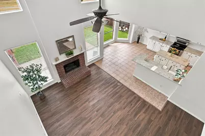 8502 Arcadia Drive, Frisco, TX 75035 - Photo 29