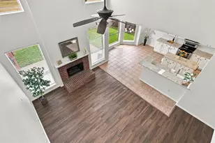8502 Arcadia Dr, Frisco, TX 75035 - Photo 29