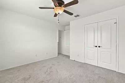 8502 Arcadia Drive, Frisco, TX 75035 - Photo 33