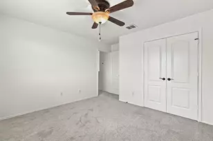 8502 Arcadia Dr, Frisco, TX 75035 - Photo 33