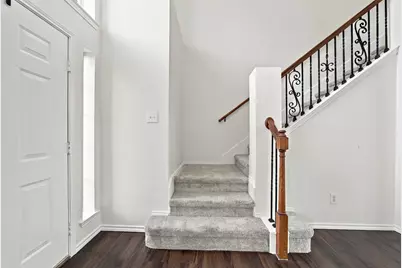 8502 Arcadia Drive, Frisco, TX 75035 - Photo 25
