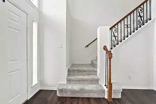8502 Arcadia Dr, Frisco, TX 75035 - Photo 25