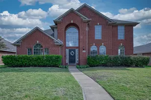 8502 Arcadia Dr, Frisco, TX 75035 - Photo 3