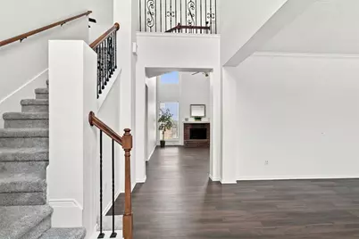 8502 Arcadia Drive, Frisco, TX 75035 - Photo 5