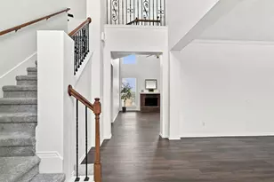 8502 Arcadia Dr, Frisco, TX 75035 - Photo 5