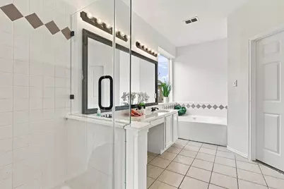 8502 Arcadia Drive, Frisco, TX 75035 - Photo 21