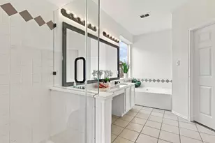 8502 Arcadia Dr, Frisco, TX 75035 - Photo 21