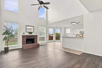 8502 Arcadia Drive, Frisco, TX 75035 - Photo 9