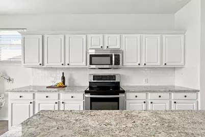 8502 Arcadia Drive, Frisco, TX 75035 - Photo 15