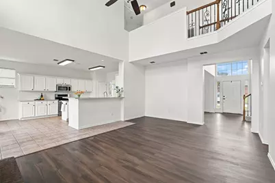 8502 Arcadia Drive, Frisco, TX 75035 - Photo 11