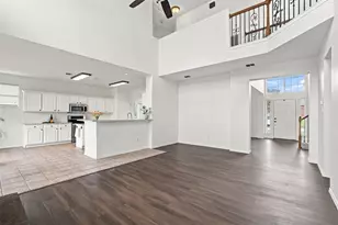 8502 Arcadia Dr, Frisco, TX 75035 - Photo 11