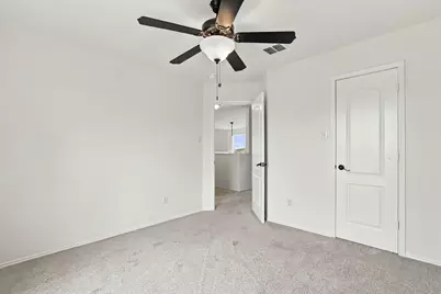 8502 Arcadia Drive, Frisco, TX 75035 - Photo 31