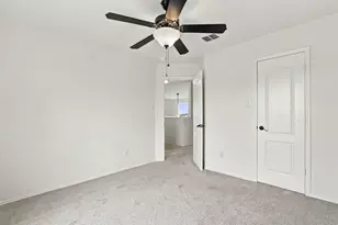 8502 Arcadia Dr, Frisco, TX 75035 - Photo 31