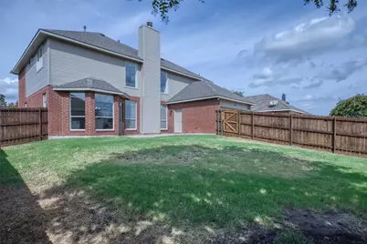 8502 Arcadia Drive, Frisco, TX 75035 - Photo 39