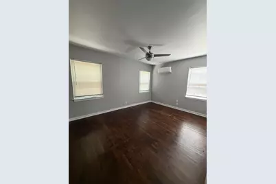 2350 Dunloe Drive, Dallas, TX 75228 - Photo 27