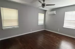 2350 Dunloe Dr, Dallas, TX 75228 - Photo 27