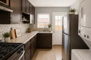 2350 Dunloe Dr, Dallas, TX 75228 - Photo 25
