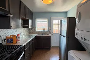 2350 Dunloe Dr, Dallas, TX 75228 - Photo 11