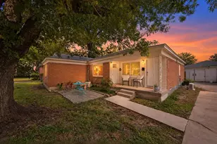 2350 Dunloe Dr, Dallas, TX 75228 - Photo 1