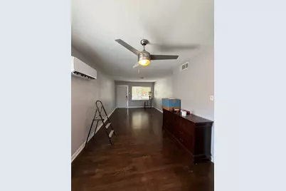 2350 Dunloe Drive, Dallas, TX 75228 - Photo 9