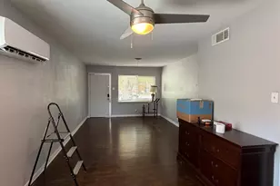 2350 Dunloe Dr, Dallas, TX 75228 - Photo 9