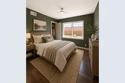 2350 Dunloe Drive, Dallas, TX 75228 - Photo 19
