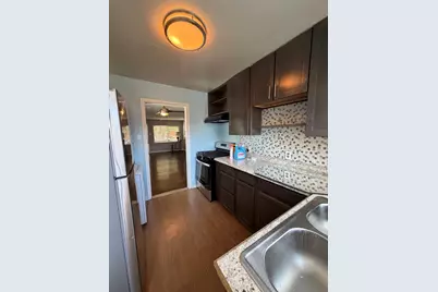 2350 Dunloe Drive, Dallas, TX 75228 - Photo 13
