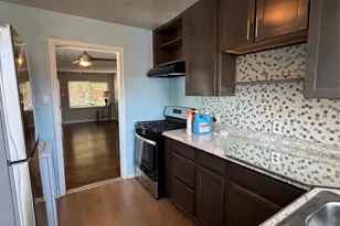 2350 Dunloe Dr, Dallas, TX 75228 - Photo 13