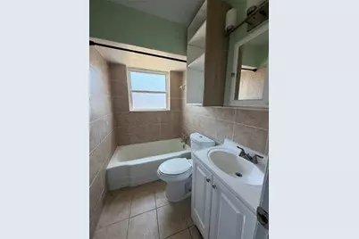 2350 Dunloe Drive, Dallas, TX 75228 - Photo 29