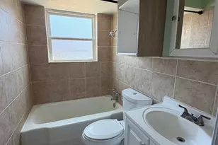 2350 Dunloe Dr, Dallas, TX 75228 - Photo 29