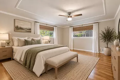 9223 Seagrove Drive, Dallas, TX 75243 - Photo 5