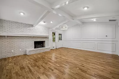 9223 Seagrove Drive, Dallas, TX 75243 - Photo 15