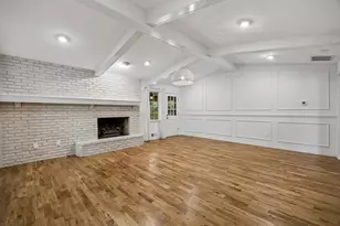 9223 Seagrove Dr, Dallas, TX 75243 - Photo 15