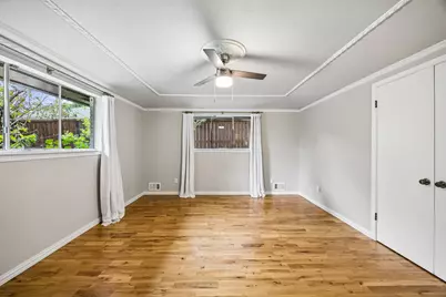 9223 Seagrove Drive, Dallas, TX 75243 - Photo 19