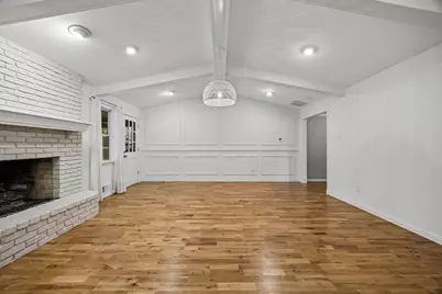 9223 Seagrove Drive, Dallas, TX 75243 - Photo 17