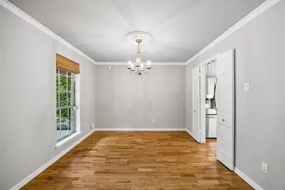 9223 Seagrove Drive, Dallas, TX 75243 - Photo 13