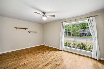 9223 Seagrove Drive, Dallas, TX 75243 - Photo 23