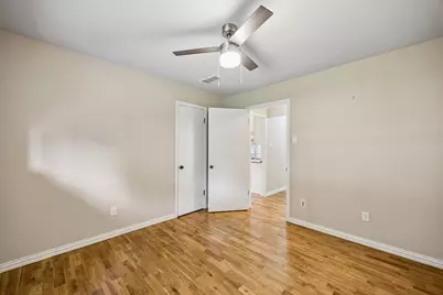 9223 Seagrove Drive, Dallas, TX 75243 - Photo 25