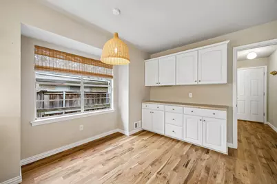9223 Seagrove Drive, Dallas, TX 75243 - Photo 11