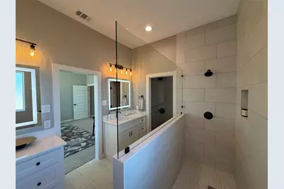 Jarrett Tbd Kay Terrace Lane, Weatherford, TX 76088 - Photo 23