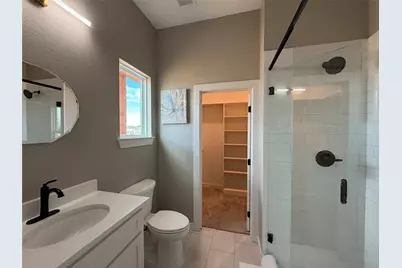 Jarrett Tbd Kay Terrace Lane, Weatherford, TX 76088 - Photo 27