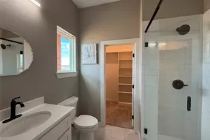 Jarrett Tbd Kay Terrace Ln, Weatherford, TX 76088 - Photo 27