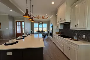 Jarrett Tbd Kay Terrace Ln, Weatherford, TX 76088 - Photo 13