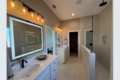 Jarrett Tbd Kay Terrace Lane, Weatherford, TX 76088 - Photo 21