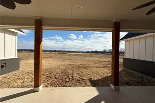 Jarrett Tbd Kay Terrace Ln, Weatherford, TX 76088 - Photo 35