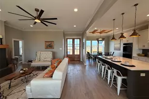 Jarrett Tbd Kay Terrace Ln, Weatherford, TX 76088 - Photo 7