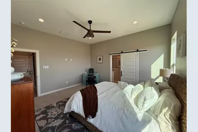 Jarrett Tbd Kay Terrace Lane, Weatherford, TX 76088 - Photo 17