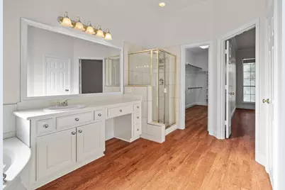 4405 Ridgecove Drive, Rowlett, TX 75088 - Photo 15