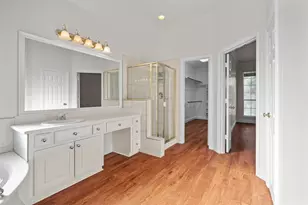 4405 Ridgecove Dr, Rowlett, TX 75088 - Photo 15