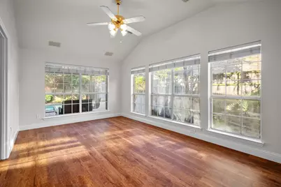4405 Ridgecove Drive, Rowlett, TX 75088 - Photo 11